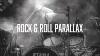 N0Ey0G2NS5GgGHnzfcS3_Rock-Roll-Parallax.jpg