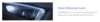 chrome_wBd2HReT1e.png