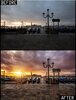 sunset venice.jpg