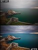 portovenere.jpg