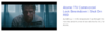 chrome_WRNi6Q5A20.png