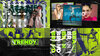 preview-756031-qQBDa1qALm-high_0016.jpg