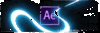 6c732f33312f66612f35342f33316661353439303266326432363131643731633933333730316534336466662e676966.gif