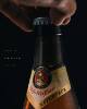 732371287802_o.jpg?_nc_cat=100&_nc_sid=0debeb&_nc_ohc=7ixw0E5ZIMgAX_s8MzM&_nc_ht=scontent-muc2-1.jpg