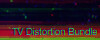 tv_distortion_bundle_lg_1.jpg