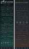 RALab_Comparison_page.jpg