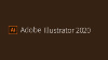 Adobe%2BIllustrator%2BCC%2B2020%2Bv24.0.2.373%2BWin%2B%2BMac%2BVector%2BDesign%2BDownload.png