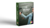 AUDIOPRESETS_FCPX2169_2000x (1).png