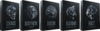 chaos-row-v2_8ba562ce-978c-4c7d-8fc5-3e19be42d767.png