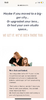 2FAAB85F-40D4-4659-8698-4FC7ABEED45F.png