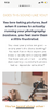 F3CCD8E5-0FB8-41BB-95CD-E622320936EB.png