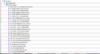Screen Shot 2020-08-19 at 12.07.19 PM.png