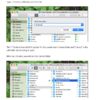 Screen Shot 2020-08-19 at 12.17.43 PM.png