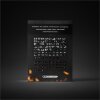 ATMOSPHERE_BACK_1200x1200.jpg