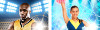 portraits-extractions-3a-1.jpg