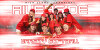 Team-Banner-d.jpg
