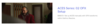 chrome_0QXHKavNcd.png