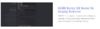 chrome_1Blc47qVXv.png