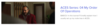 chrome_QMCQ3jPccQ.png