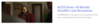chrome_JoyoGQRygm.png