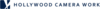 header_logo.png