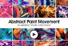 Abstract-Paint-Movement_Product-Image_1024x1024.jpg