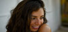2020-08-21_17-20-01.jpg