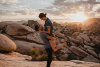 Vanessa+Tellez+-+IMG_7787+LF01+BTMI.jpg