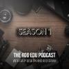 PodcastSeason1_PosterMobile_800x.jpg