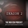 PodcastSeason2_PosterMobile_800x.jpg