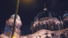 berliner-dom.gif