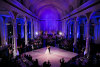 0-wedding-photography-lighting.jpg
