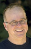 Harold-Davis_240.jpg