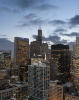Master-Adobe-Camera-RAW-Manual-HDR-After.jpg