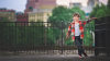 MBP4514-Edit-After-1200x675.jpg
