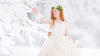 siletsnow-after-1200x675.jpg