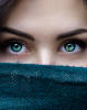 Master-Actions-Sharpen-Eyes-After.jpg