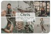 Chris.jpg
