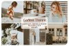 Happy_News_-_Coffee_Theme_Lightroom_Presets.jpg