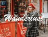wanderlust.jpg