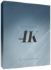 Lens-Distortions-Legacy-4K-for-After-Effects-free-download.png
