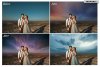 6d440c6905bc274d9b7330eb4dd39dd9_resize.jpg