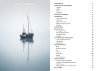 Atmosphere-eBook-Pages.jpg