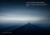 Atmosphere-eBook-Pages-2.jpg