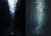 Atmosphere-eBook-Pages-3.jpg