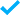 blue-mark.png