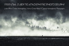 Essential-Guide-to-Atmosphere.jpg