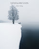 Color-Edit-tutorial-ebook.jpg