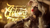Photoshop-Actions-Kristina-Sherk-KelbyOne.jpg