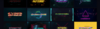 Screenshot 2020-08-25 at 18.31.10.png